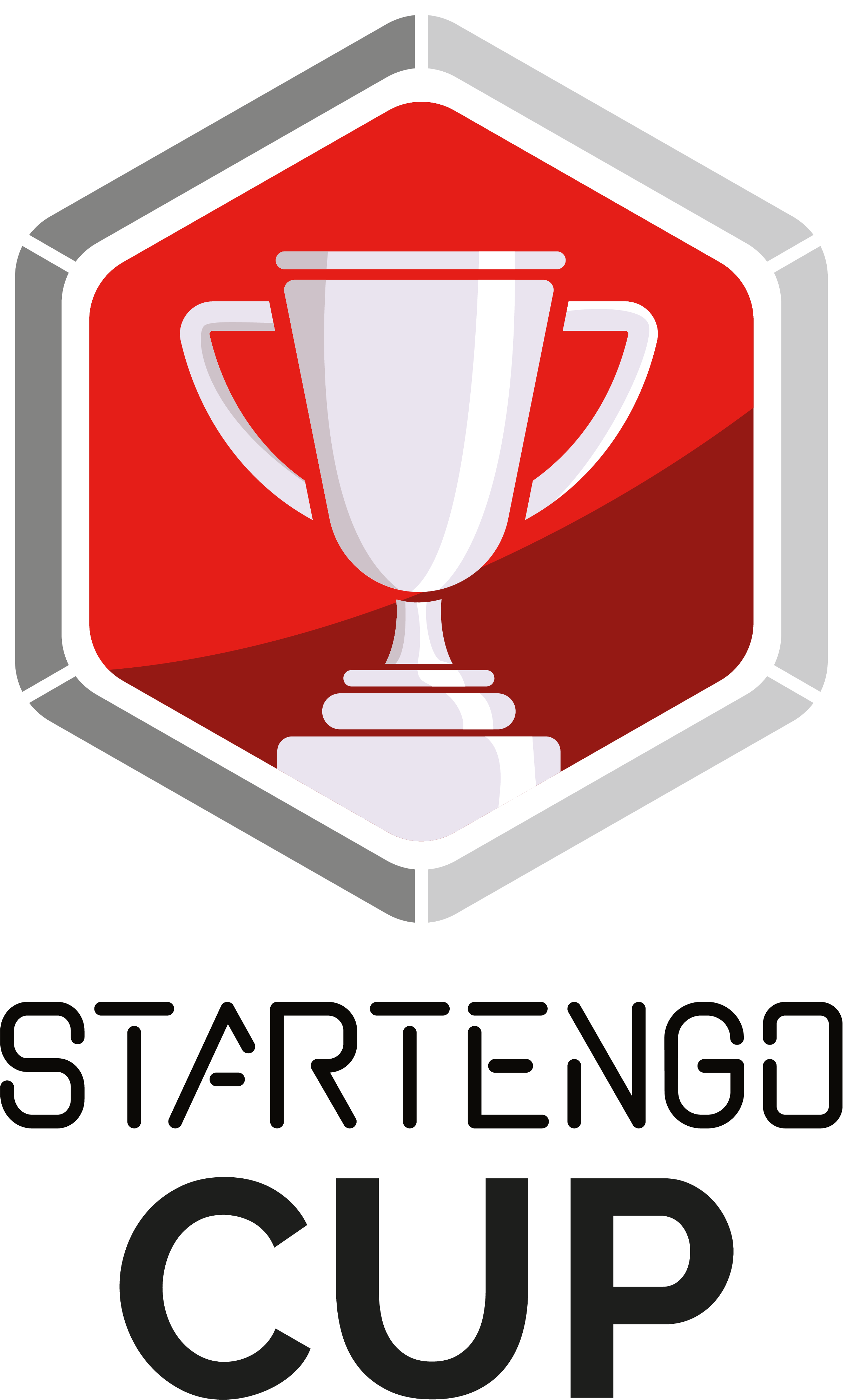 Startengo CUP