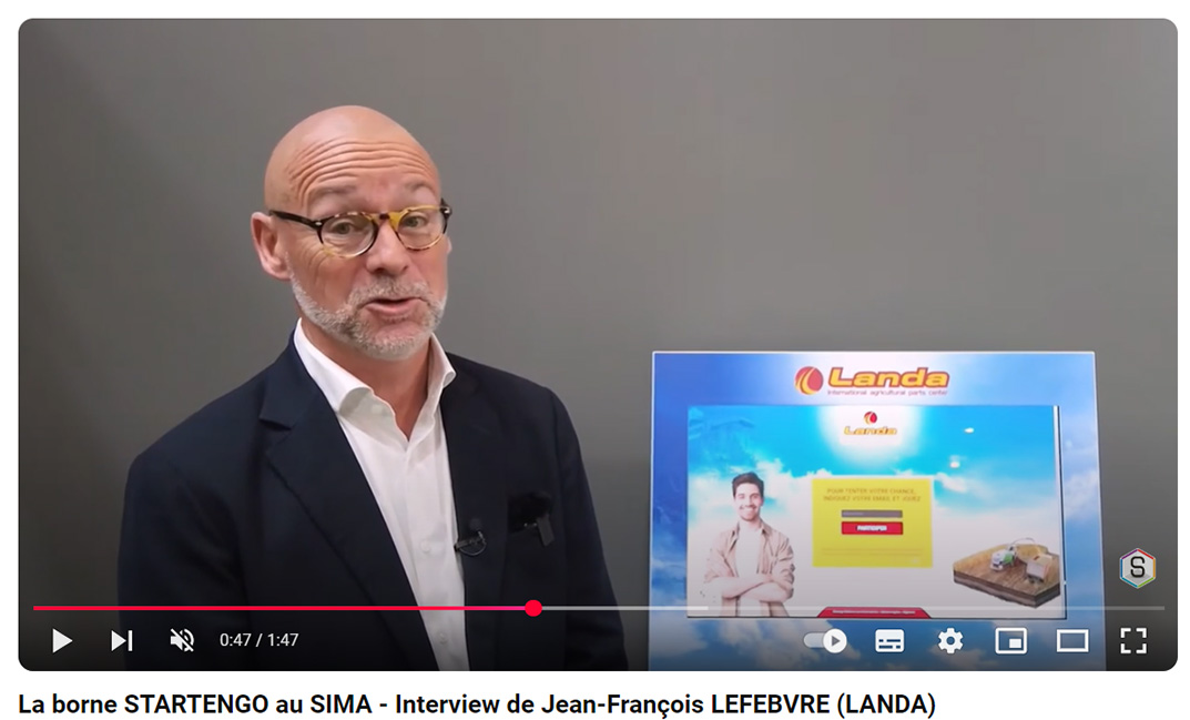 interview-landa-startengo-games-borne