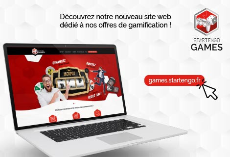 Miniature_Games.Startengo
