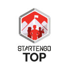 top