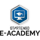 e-academy