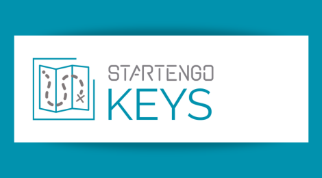 univers keys