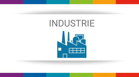 industrie