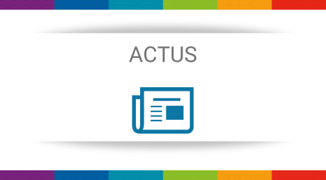 actus